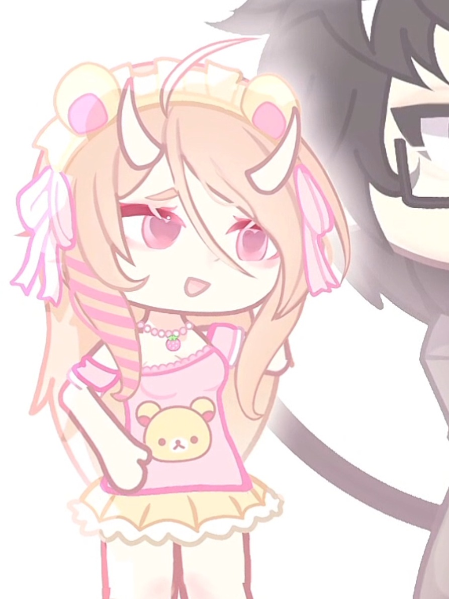 @𐔌🍓𝅄᮫ 𝓙𝘶́𝘭𝘪𝘢 ℕaoki 𐦯