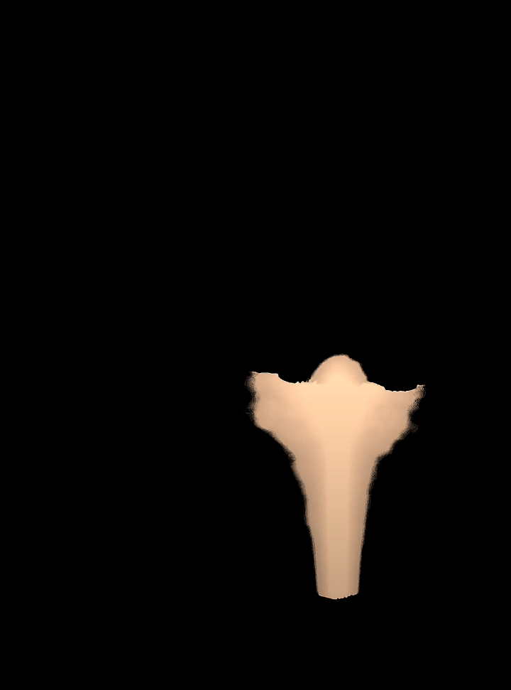 @𝗥𝗲 𝗙𝗹𝗲𝗸𝘀𝗶𝗯𝗲𝗹