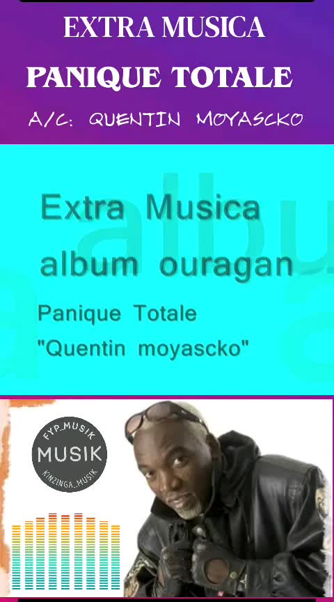 @🅵︎🆈︎🅿︎_🅼🆄︎🆂︎🅸︎🅺︎🎤🎶