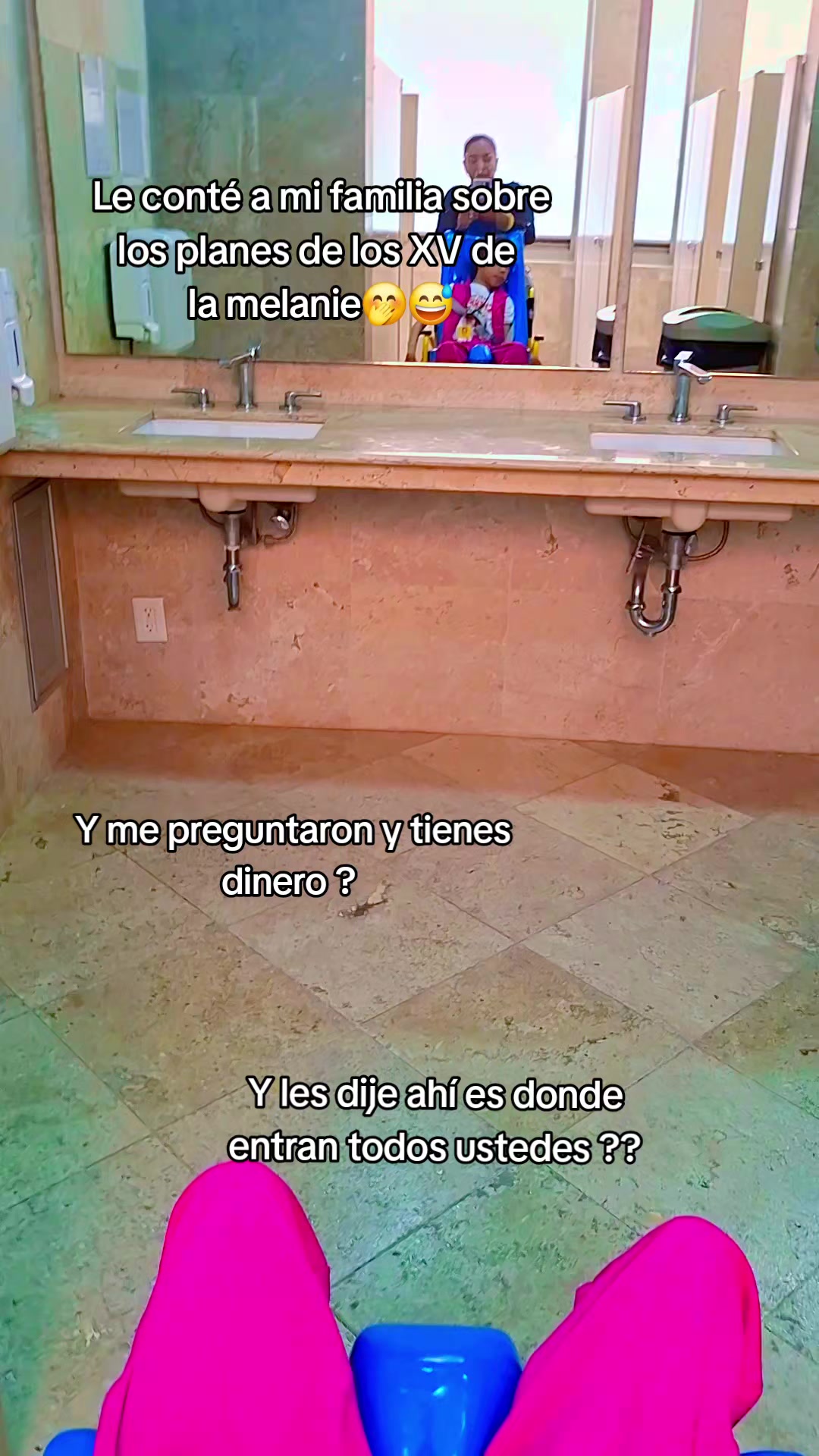@carmen lopez 🥰