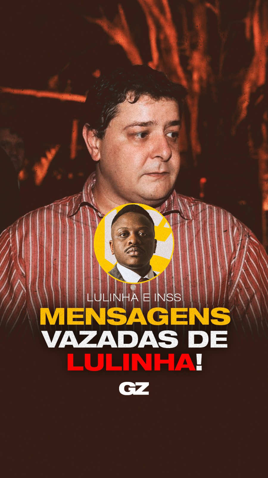 @Vote Guto Zacarias 1477