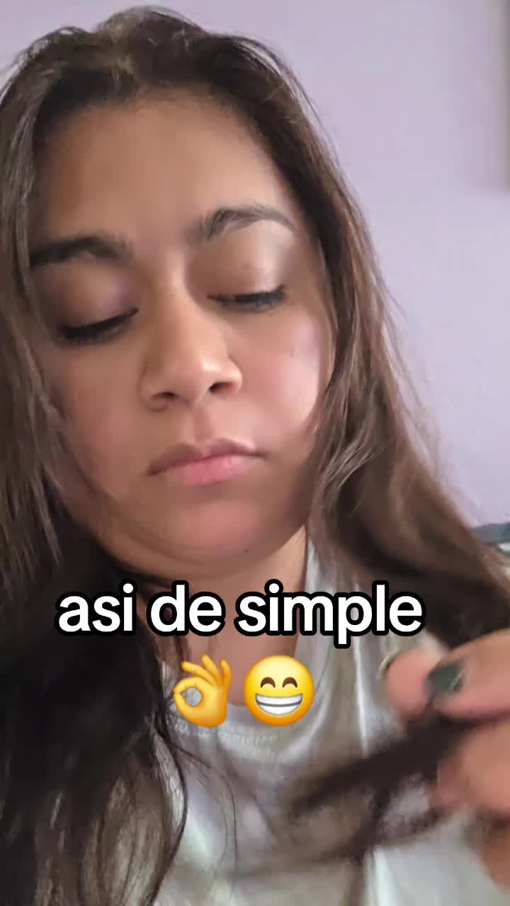 @osiris herndz.osi🦋👯&zwj;♀️🎤🍪