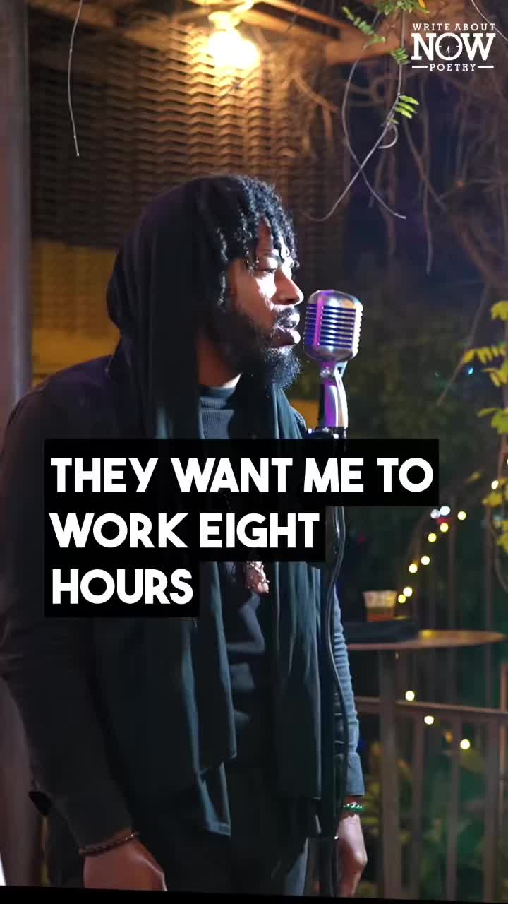@Vee Millz