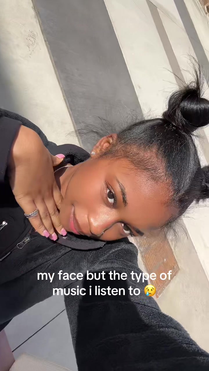@aurielleworst