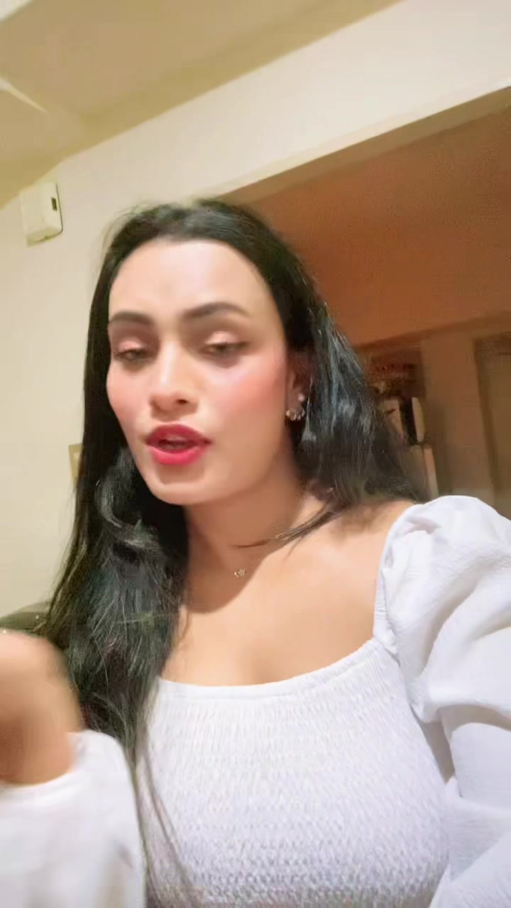 @Ritika rijal🇳🇵♥️🇯🇵