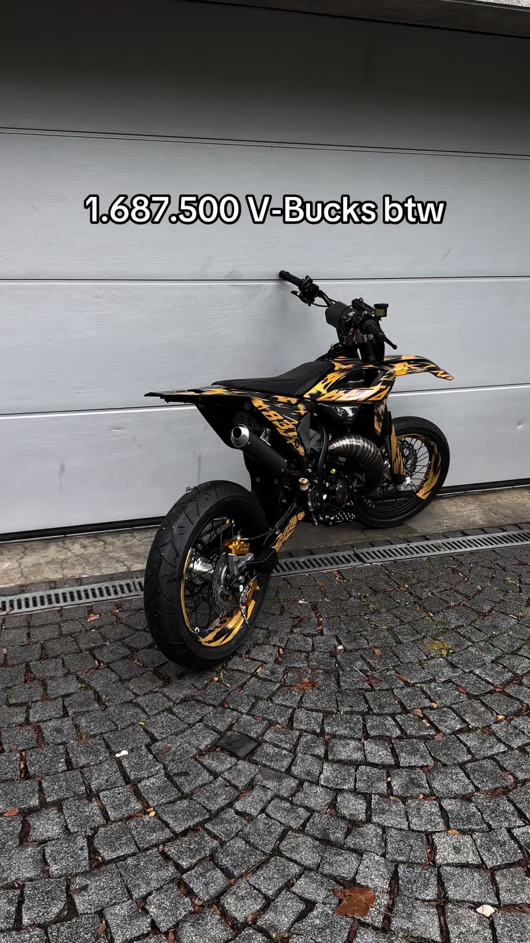 @circuit.junkxt