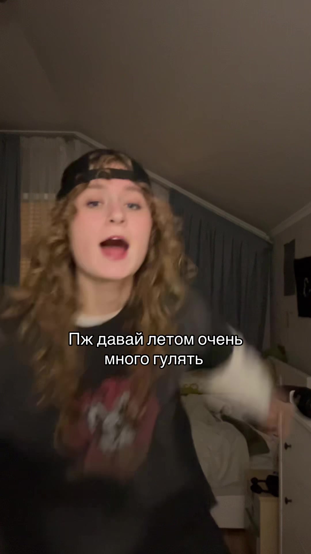 @ЛЕСЯ🌞