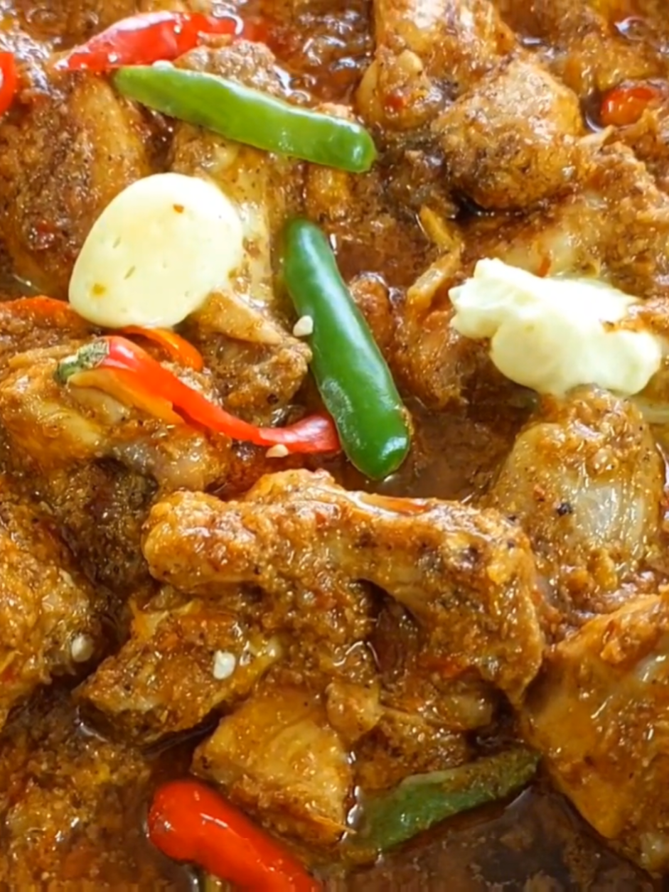 @DN Foodfunda