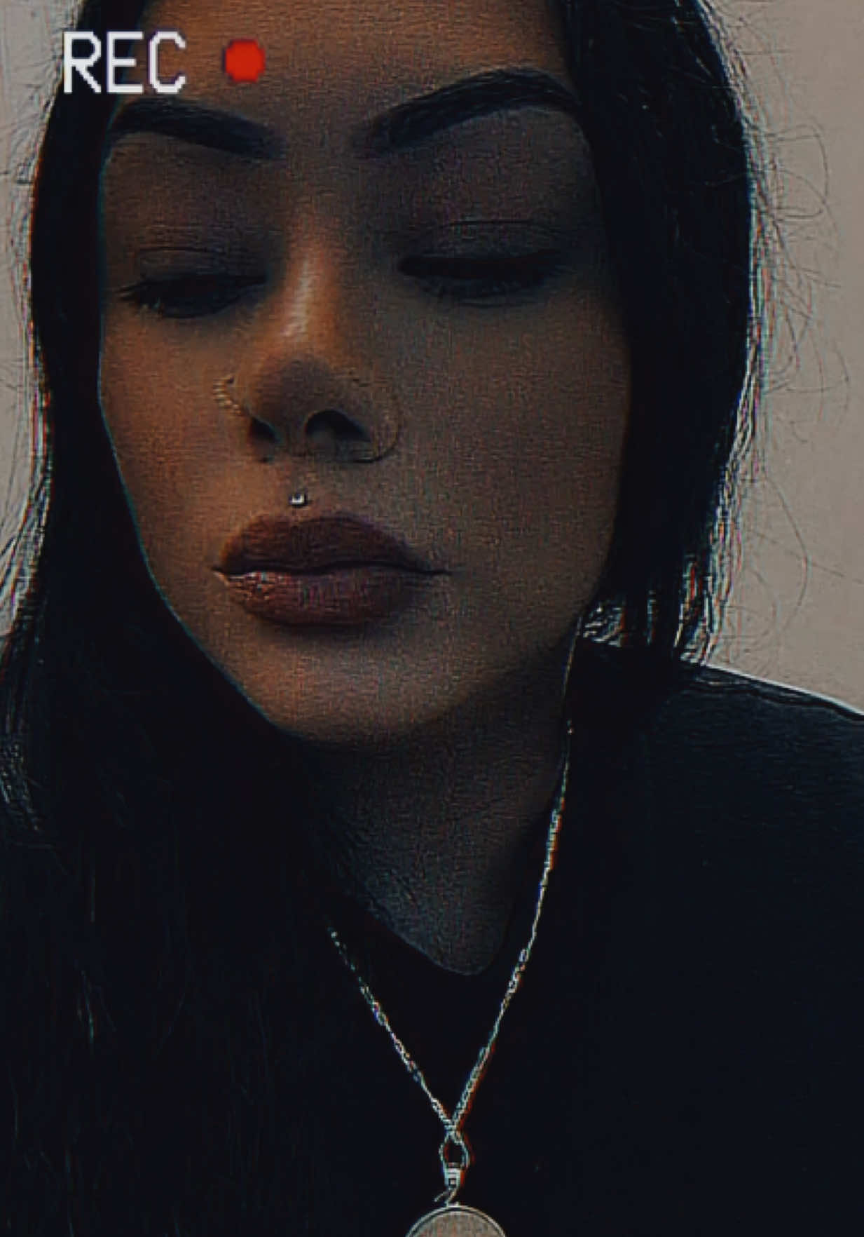 @Ni ॐ