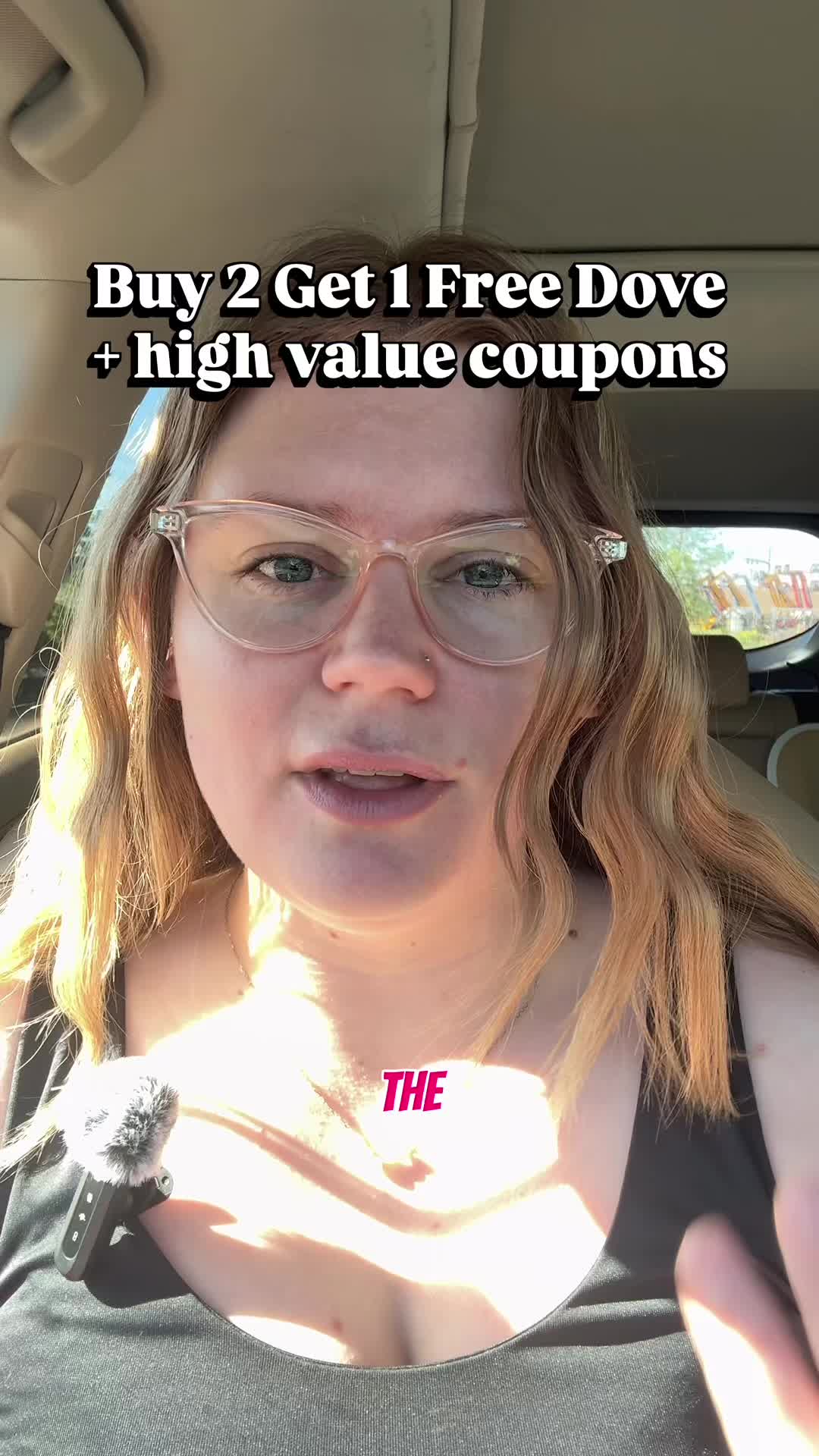 @amber.coupons