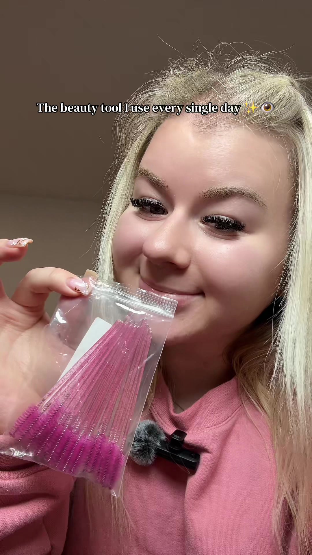 @Olivia