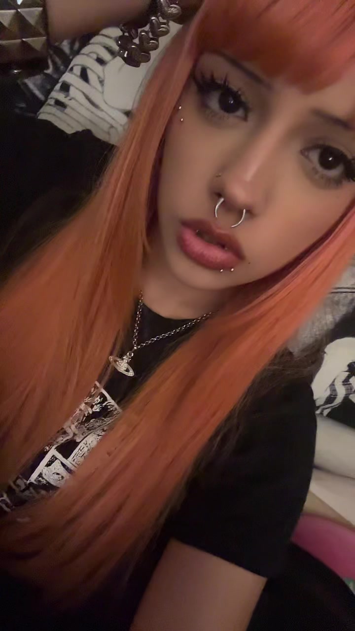 @nowokdrivemebrazyy