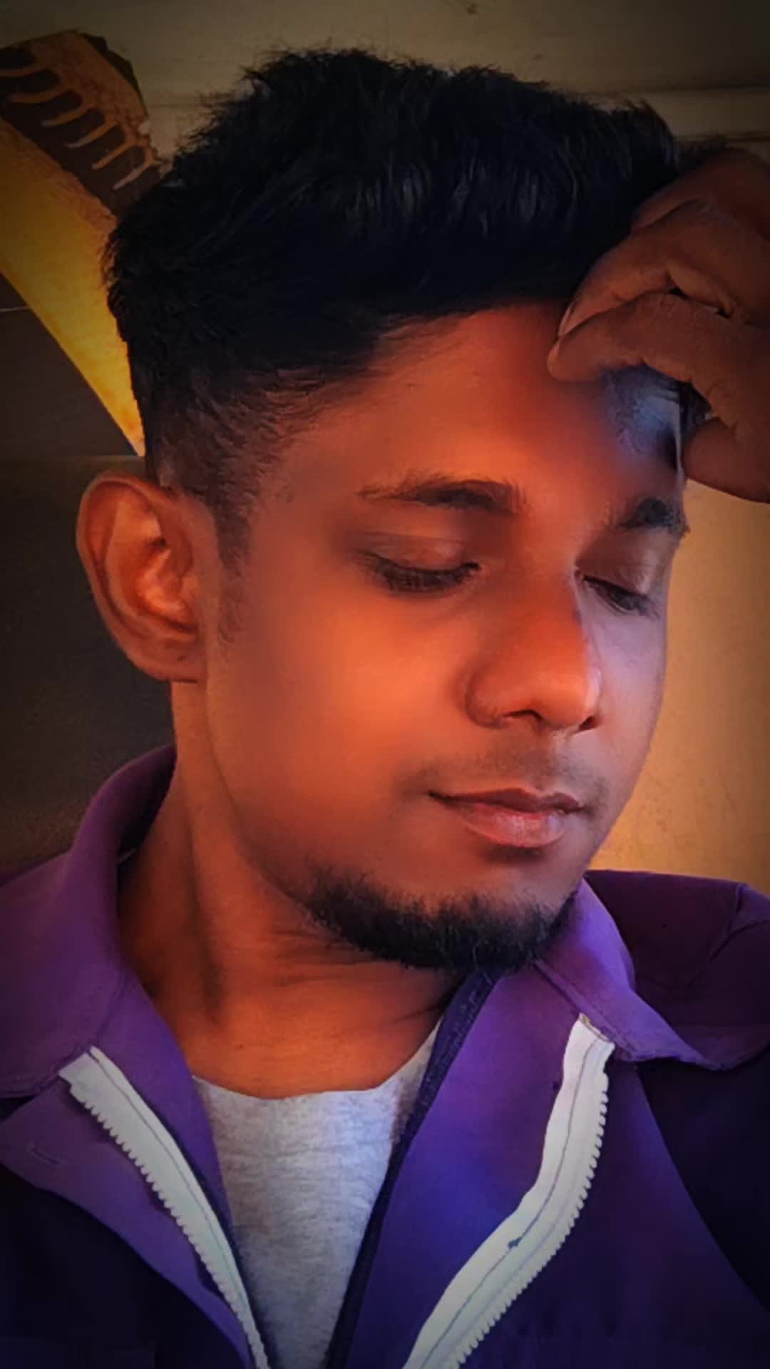@karthik...