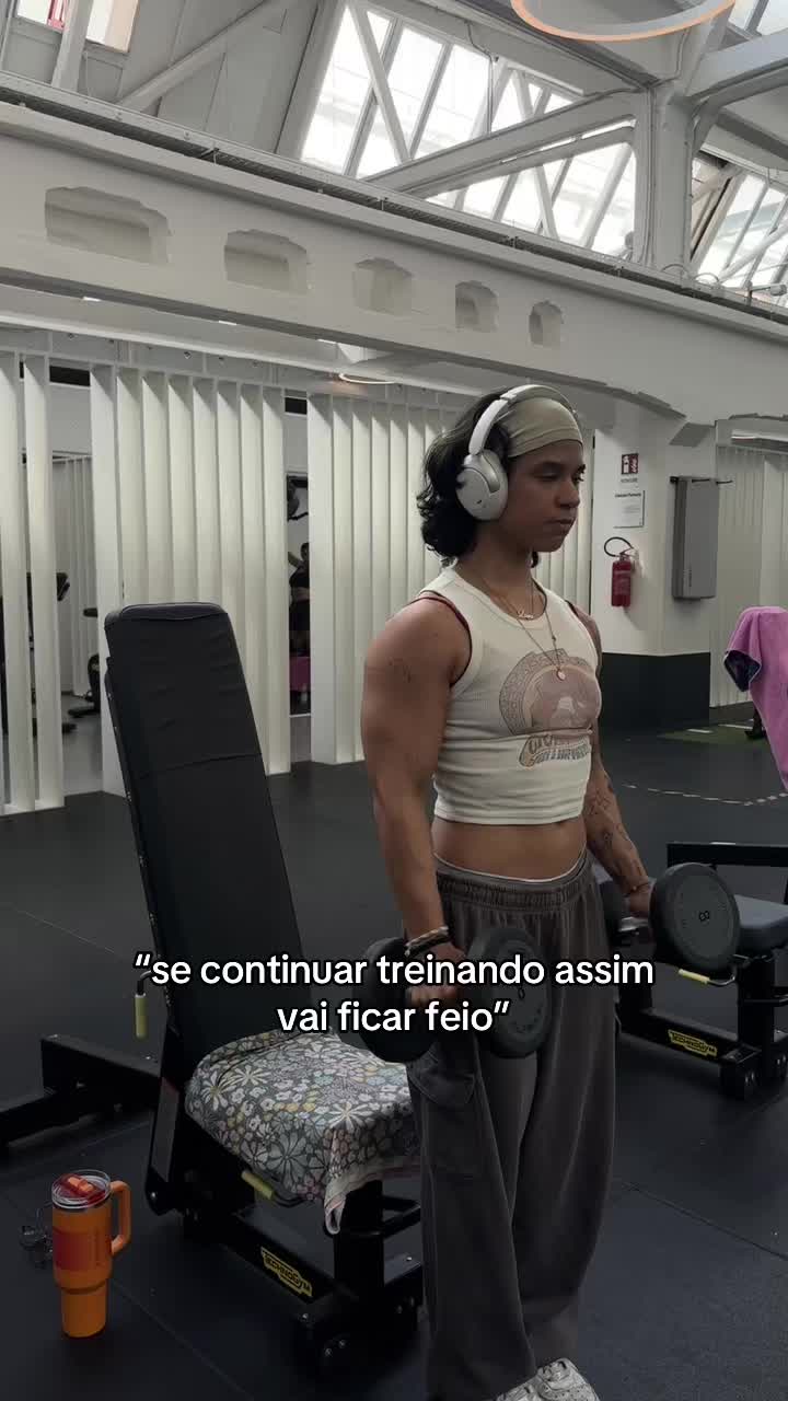 @laurinha (?)