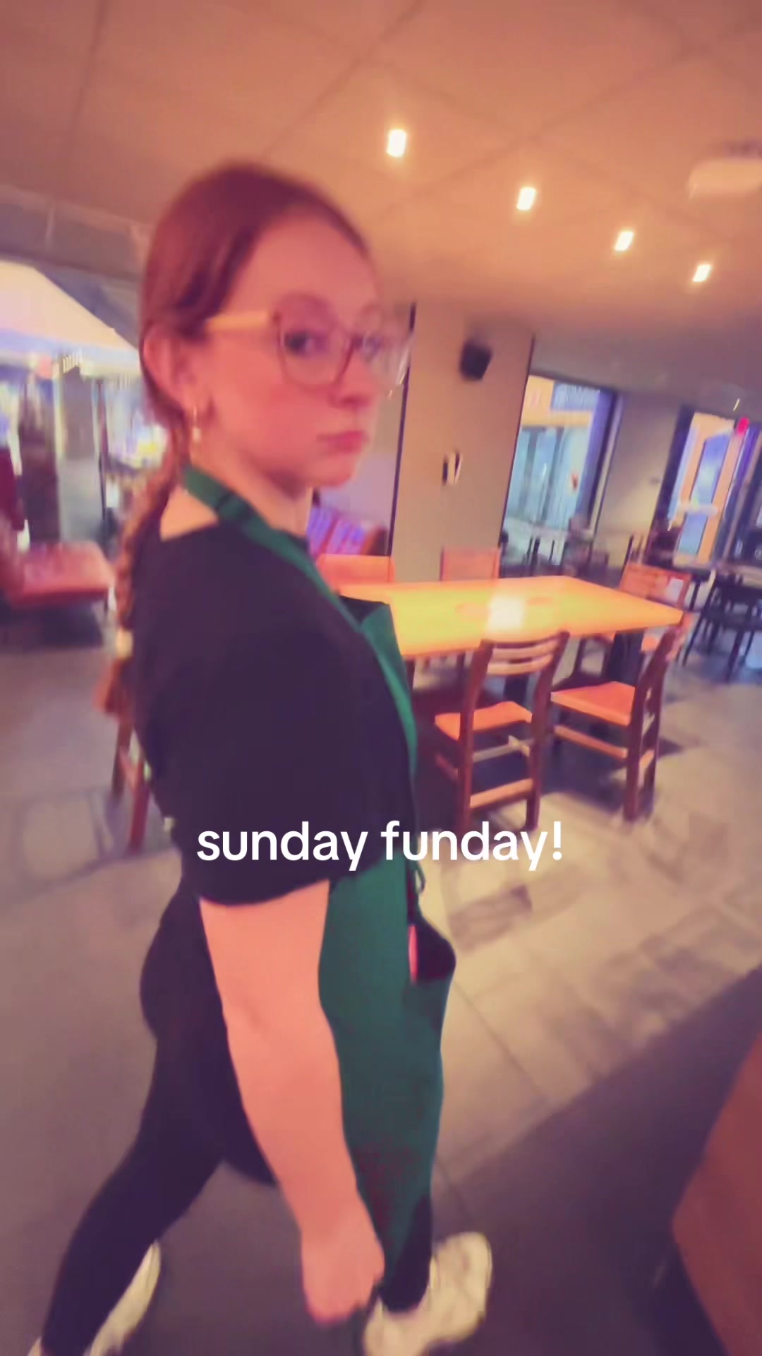 @Alyssa