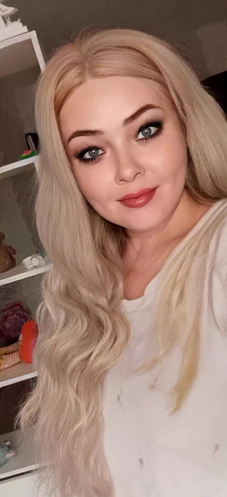 @🖤Lυɳα🖤