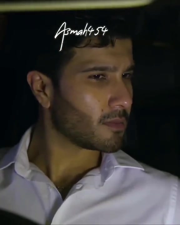 @بنت إسلاام اباد 💎