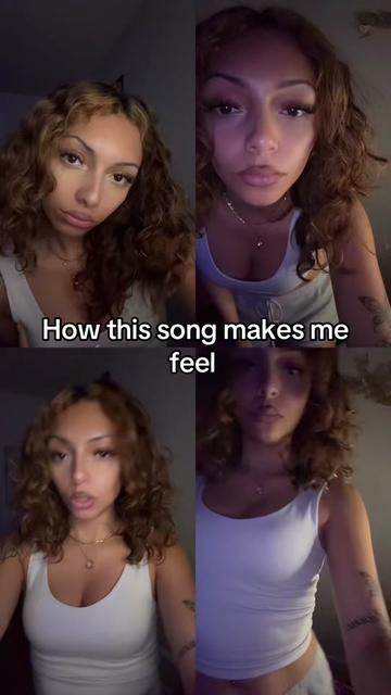 @sentfrmheaven