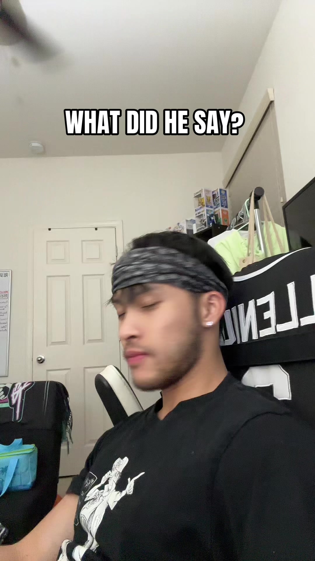 @BudZilla_Living