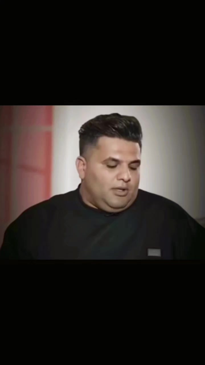 @أراشيف مقاتل