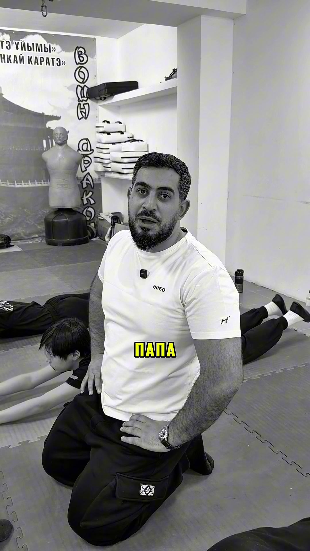 @salim_ailazov_zazan