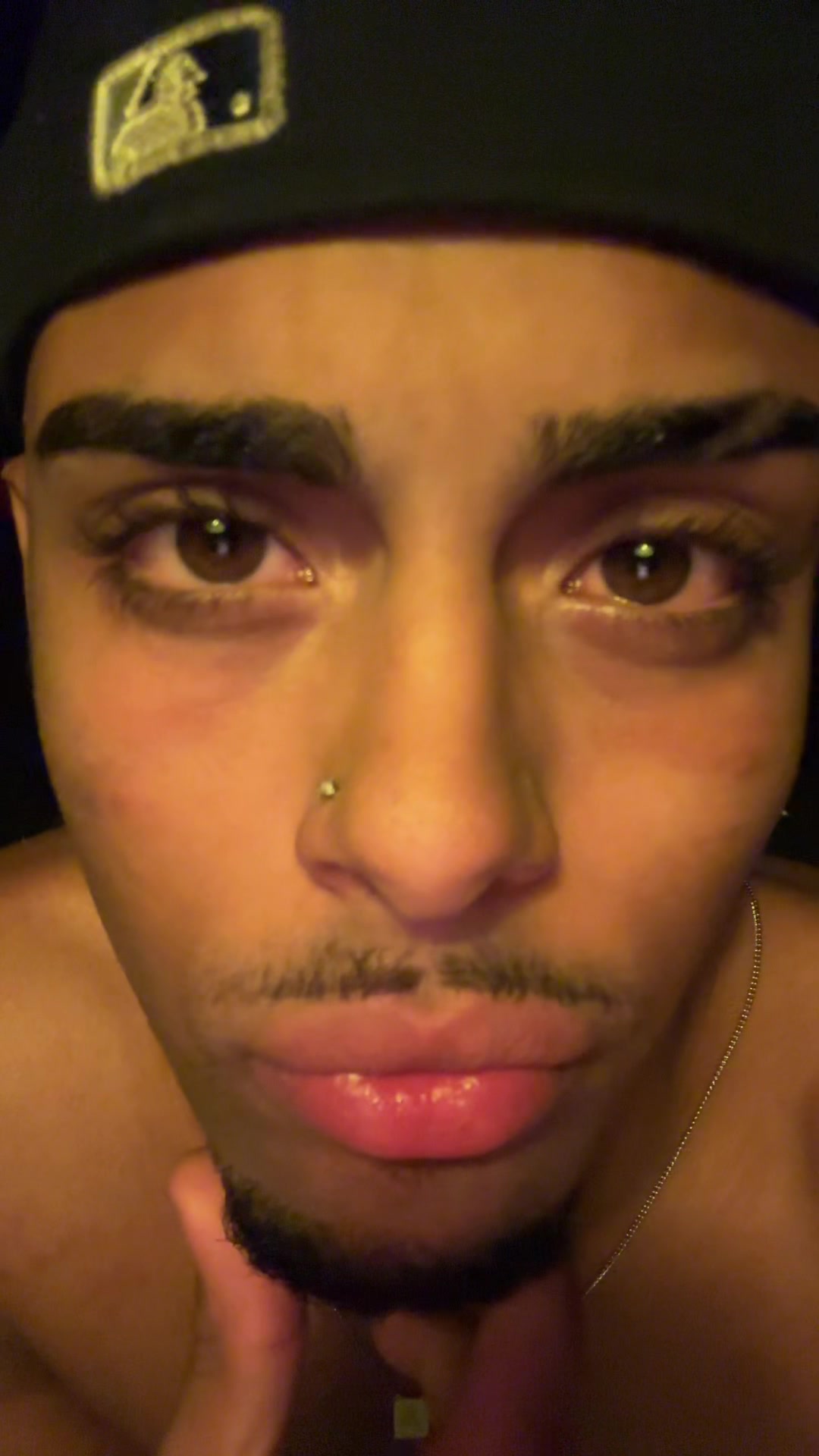 @ryanmonacco