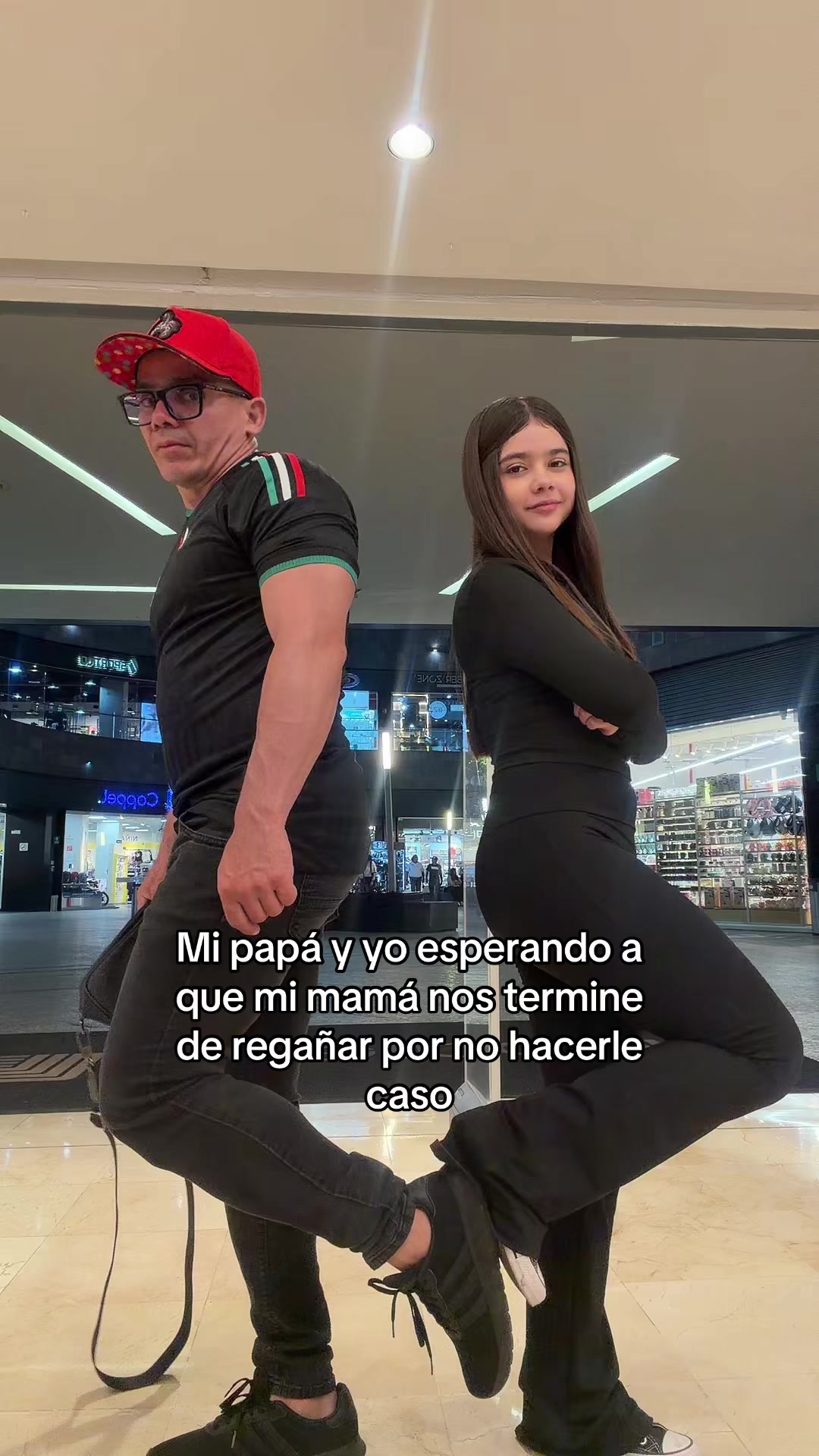 @𝒚𝒂𝒓𝒆𝒎𝒊