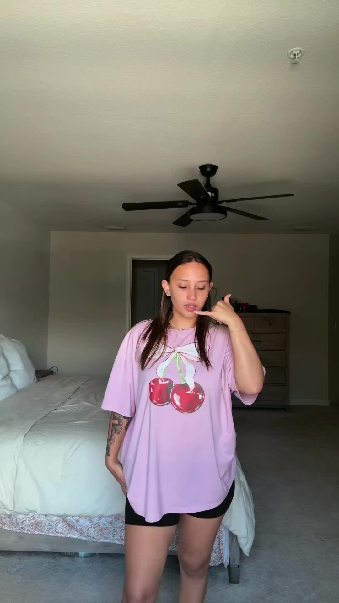 @breanajohnsonn❤️🔥
