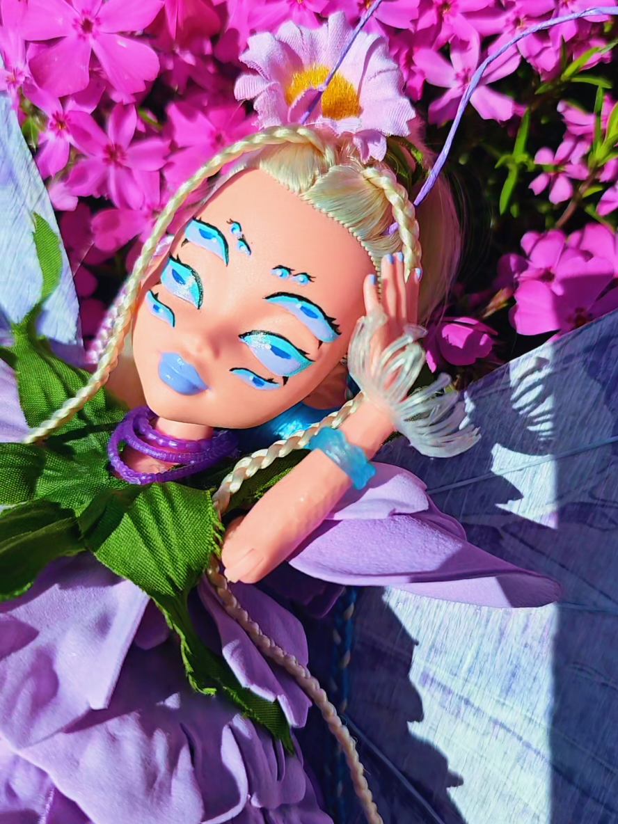 @✿Tørï Strïpë ;3✿