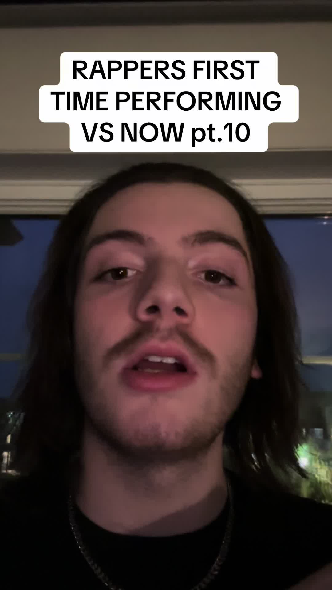 @NateCaller