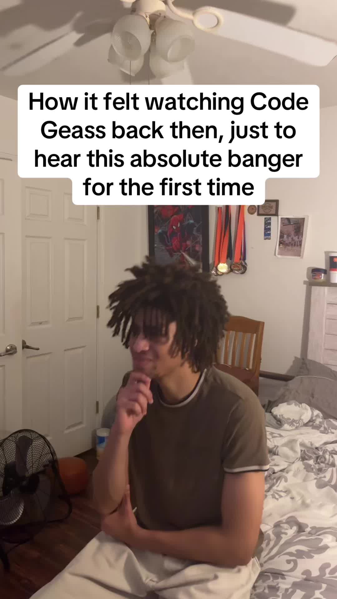 @ITZZ$kovie