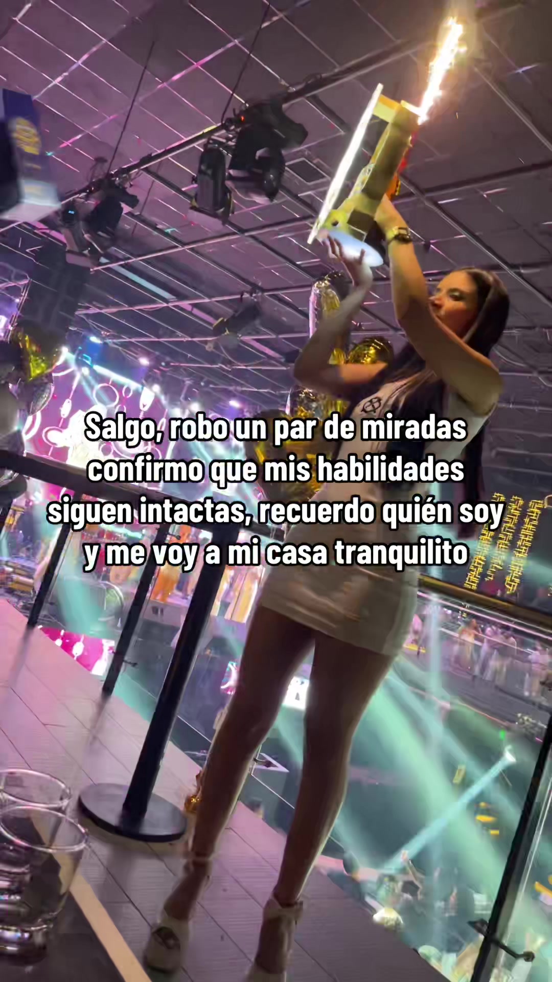 @Mauro Olazabal