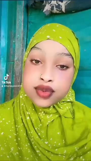 @KARTI BADAN