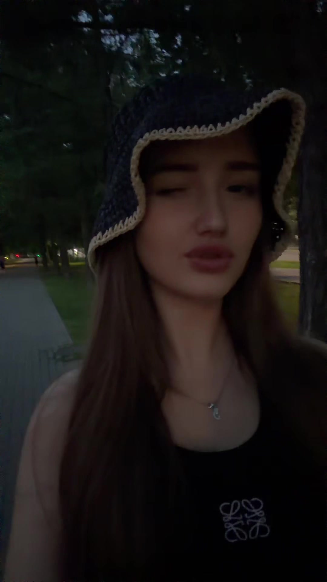 @fatelisya