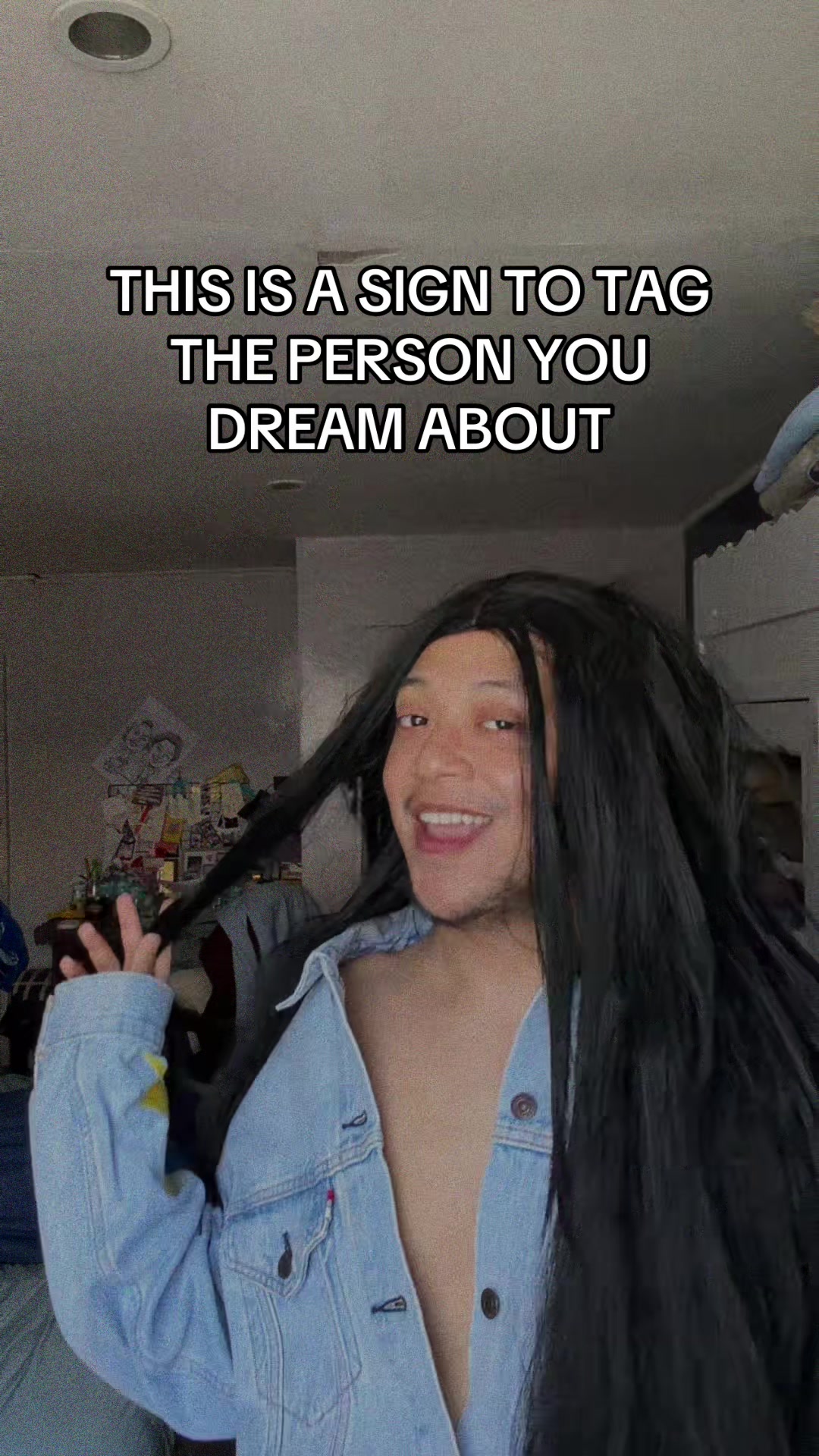 @Brezhfresh