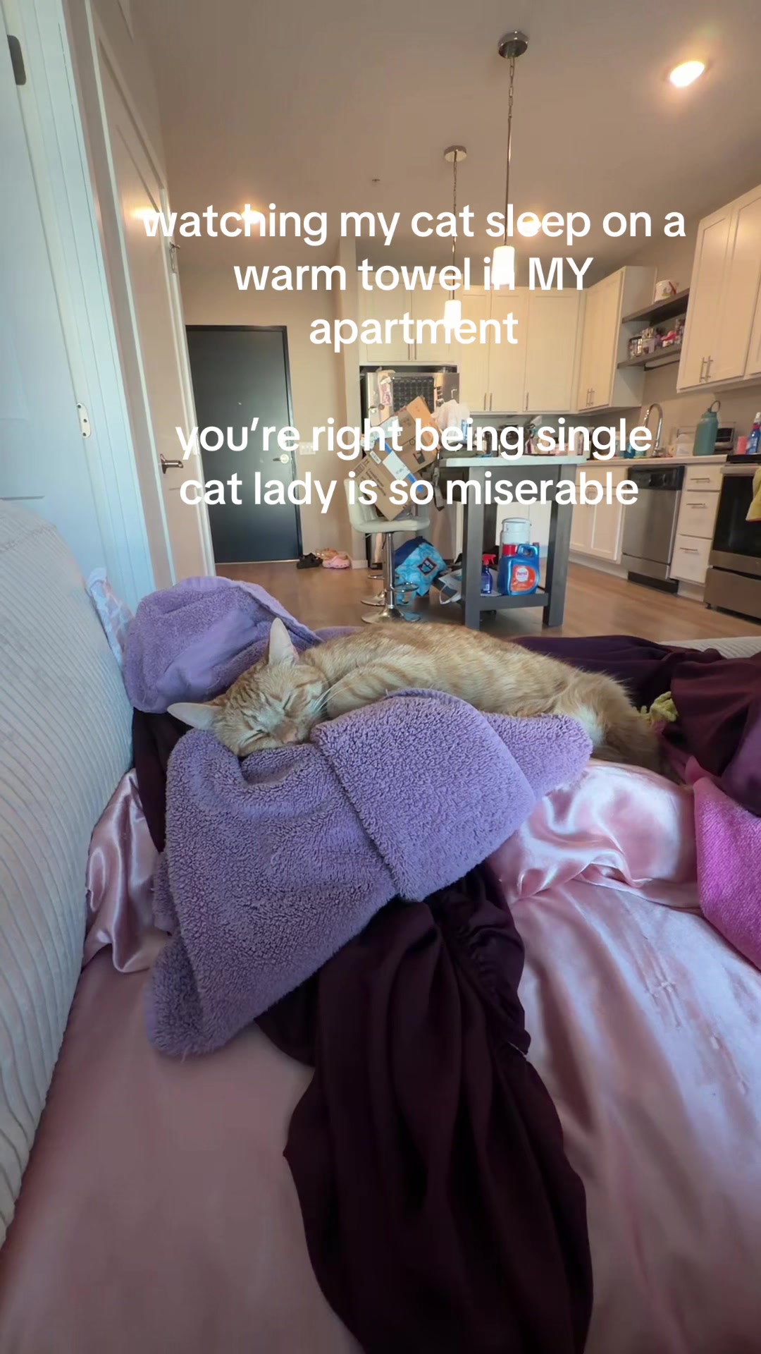 @ru