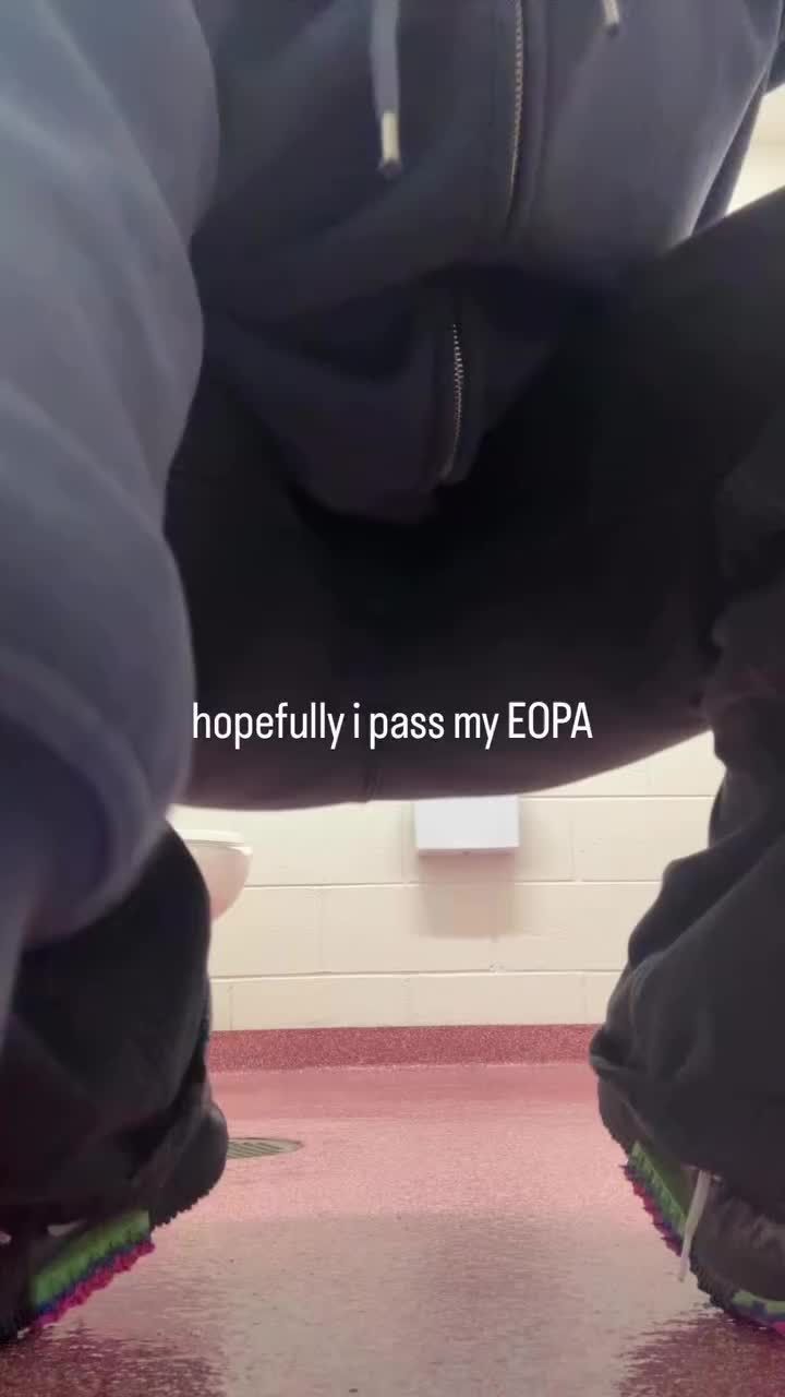 @dada man