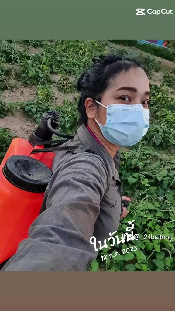 @kwanny24
