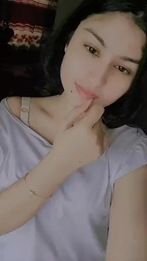 @🦋মায়াবতী🦋