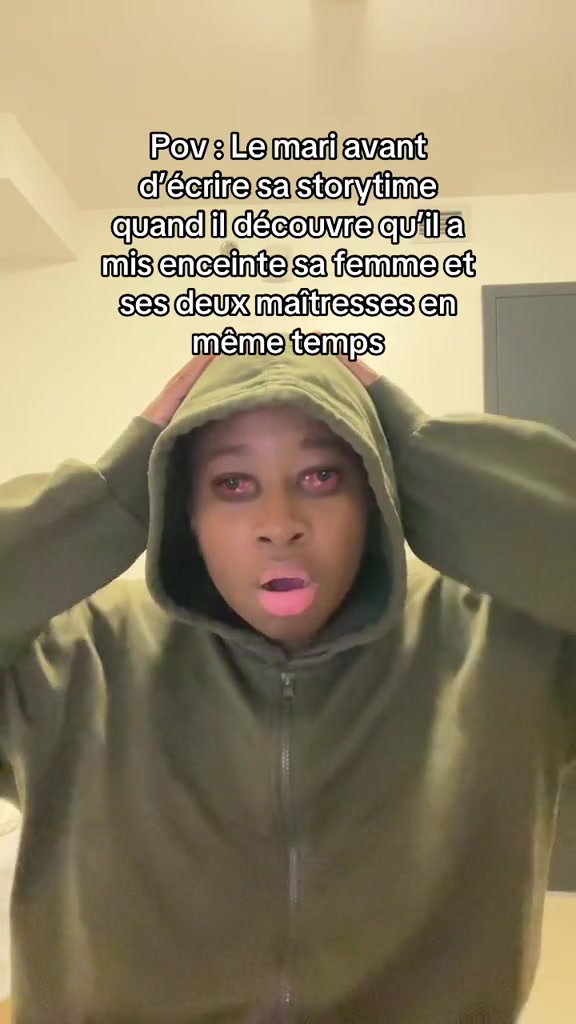 @fatou_s.c.r.i.p.t.s