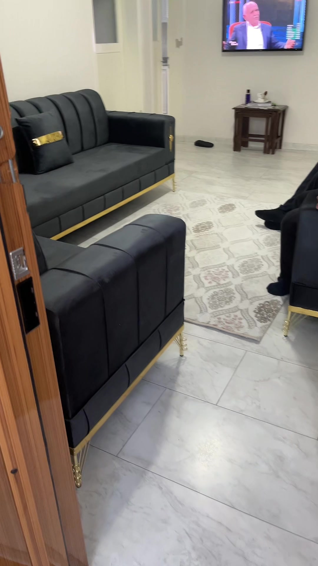 @ozgurperde