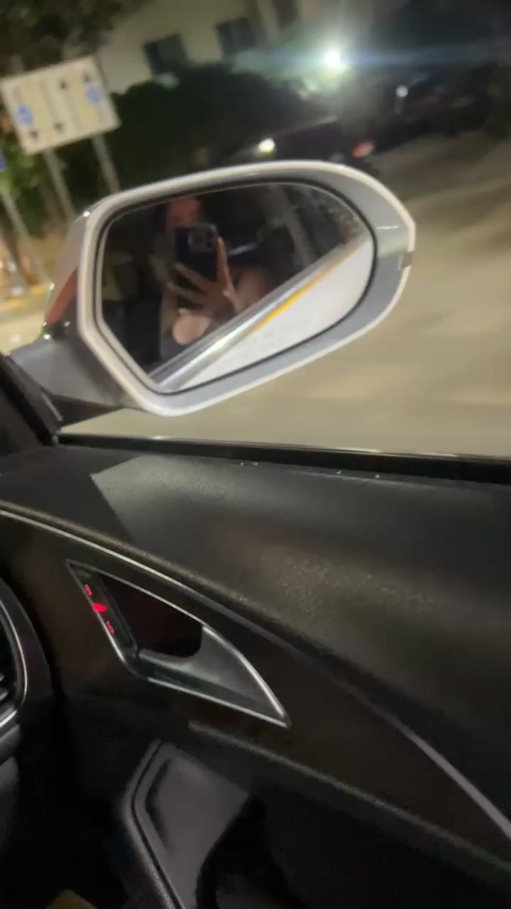 @Rigersi🧸Shpresa