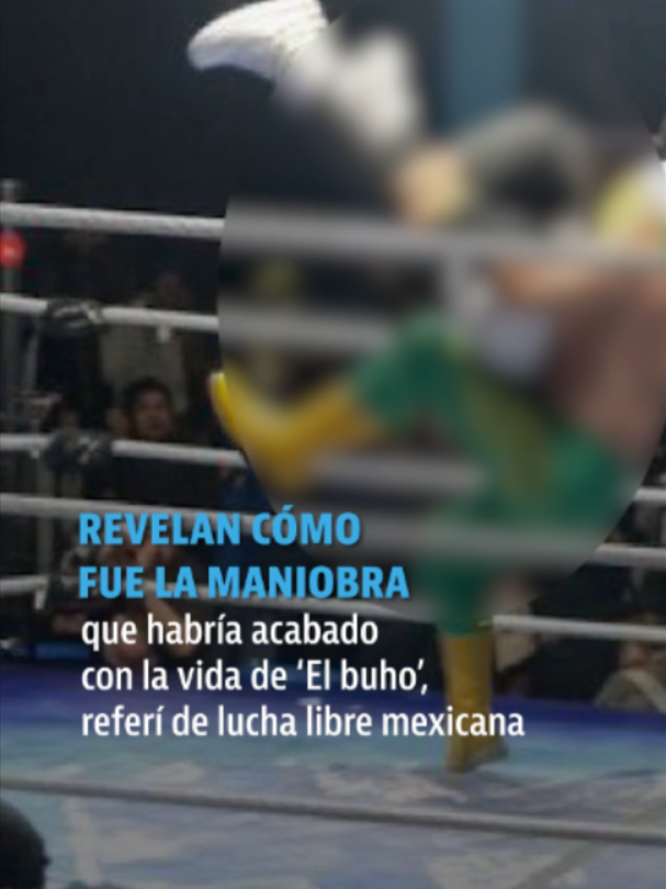 @elheraldodemexico