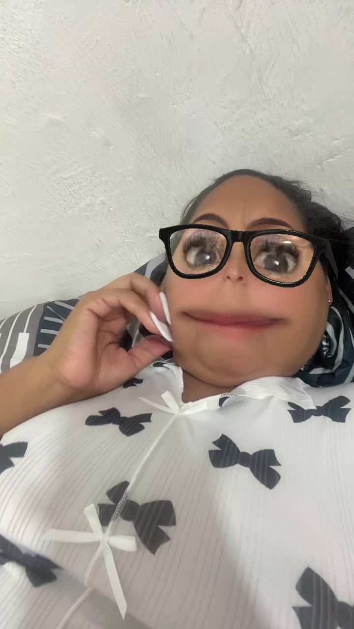 @Keilyn