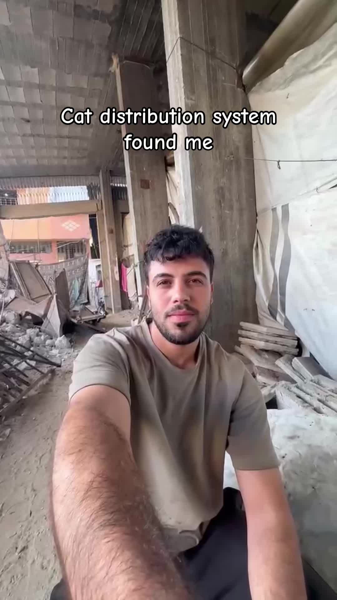 @saher.savemyfamily