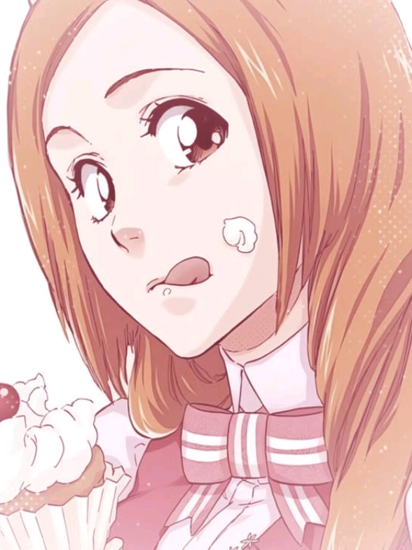 @⭒๋𑣲𝒂𝒓𝒊𝒂 ⊹