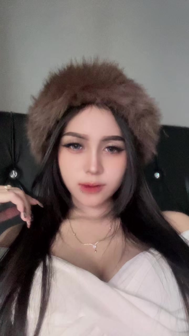 @fa