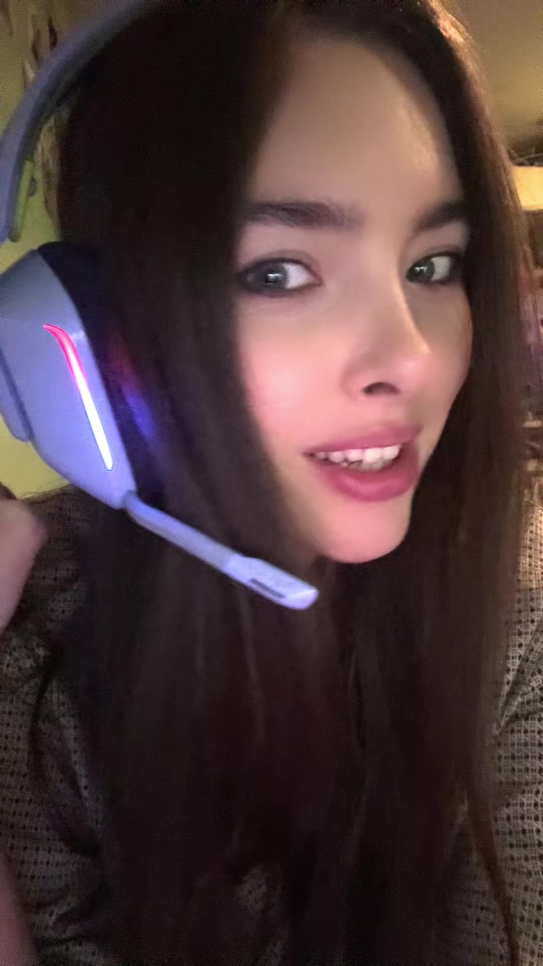 @karolina