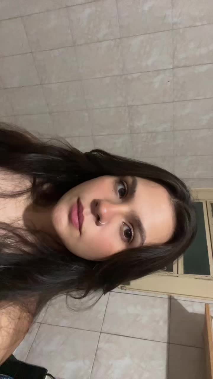 @Leticia Guimar&atilde;es