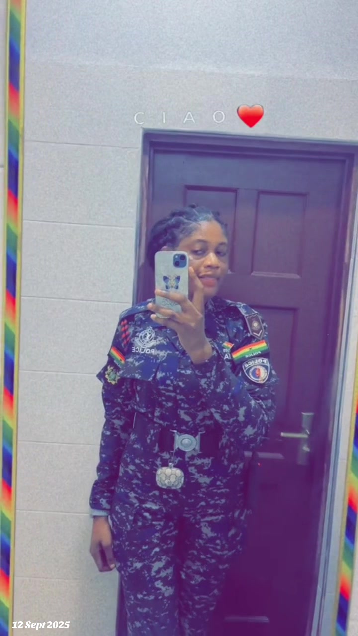@🦋🫶Savanna bae❤️🥰🌹
